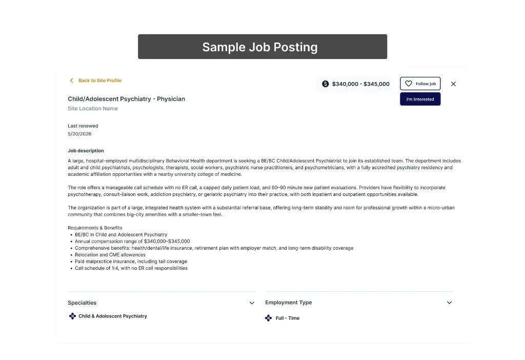 aacap job.svg