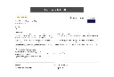 aacap job.svg