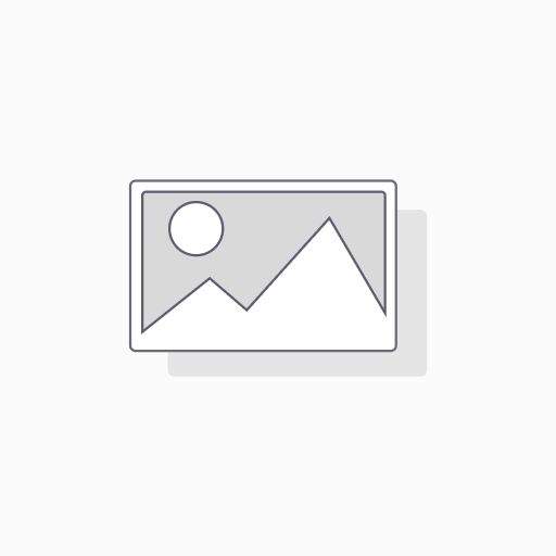 AACAP NewsClip