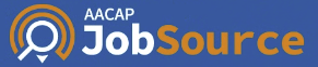 AACAP JobSource